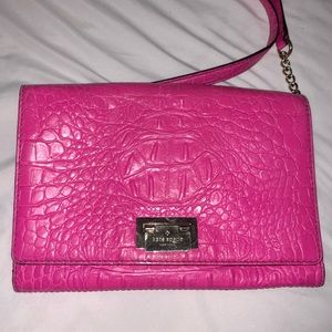 Kate Spade Fiona “Orchard Valley”